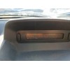 citroën berlingo / berlingo first monospace (mf_, gjk_, gfk_) del año 2007