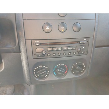 citroën berlingo / berlingo first monospace (mf_, gjk_, gfk_) del año 2007