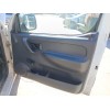 citroën berlingo / berlingo first monospace (mf_, gjk_, gfk_) del año 2007