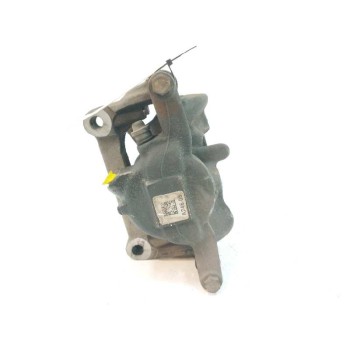 Recambio de pinza freno delantera izquierda para infiniti qx30 2.2 d awd referencia OEM IAM 411125DA0A  