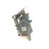 Recambio de pinza freno delantera izquierda para infiniti qx30 2.2 d awd referencia OEM IAM 411125DA0A  