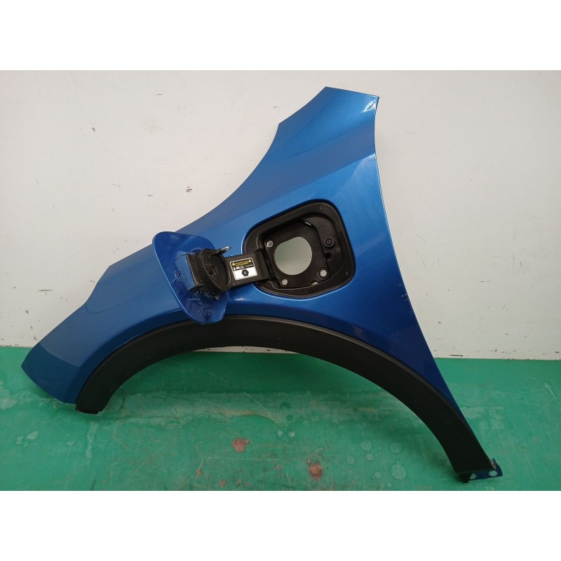 ALETA DELANTERA IZQUIERDA 81595CR800 81596CR800