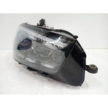 FARO DERECHO A1679067804 
