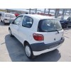 toyota yaris (ncp1/nlp1/scp1) del año 1999