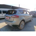 FORD KUGA I