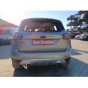 FORD KUGA I