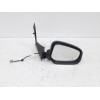 Recambio de retrovisor derecho para ford transit courier b460 monospace 1.0 ecoboost referencia OEM IAM ET7617682FA  
