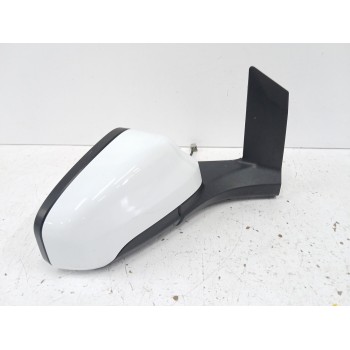 Recambio de retrovisor derecho para ford transit courier b460 monospace 1.0 ecoboost referencia OEM IAM ET7617682FA  