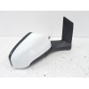 Recambio de retrovisor derecho para ford transit courier b460 monospace 1.0 ecoboost referencia OEM IAM ET7617682FA  