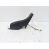 Recambio de retrovisor derecho para ford transit courier b460 monospace 1.0 ecoboost referencia OEM IAM ET7617682FA  