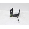 Recambio de retrovisor derecho para ford transit courier b460 monospace 1.0 ecoboost referencia OEM IAM ET7617682FA  