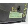 Recambio de retrovisor derecho para ford transit courier b460 monospace 1.0 ecoboost referencia OEM IAM ET7617682FA  