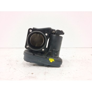 Recambio de caja mariposa para fiat grande punto (199_) 1.4 16v (199bxg1b, 199axg1b) referencia OEM IAM 55192296 0280750229 