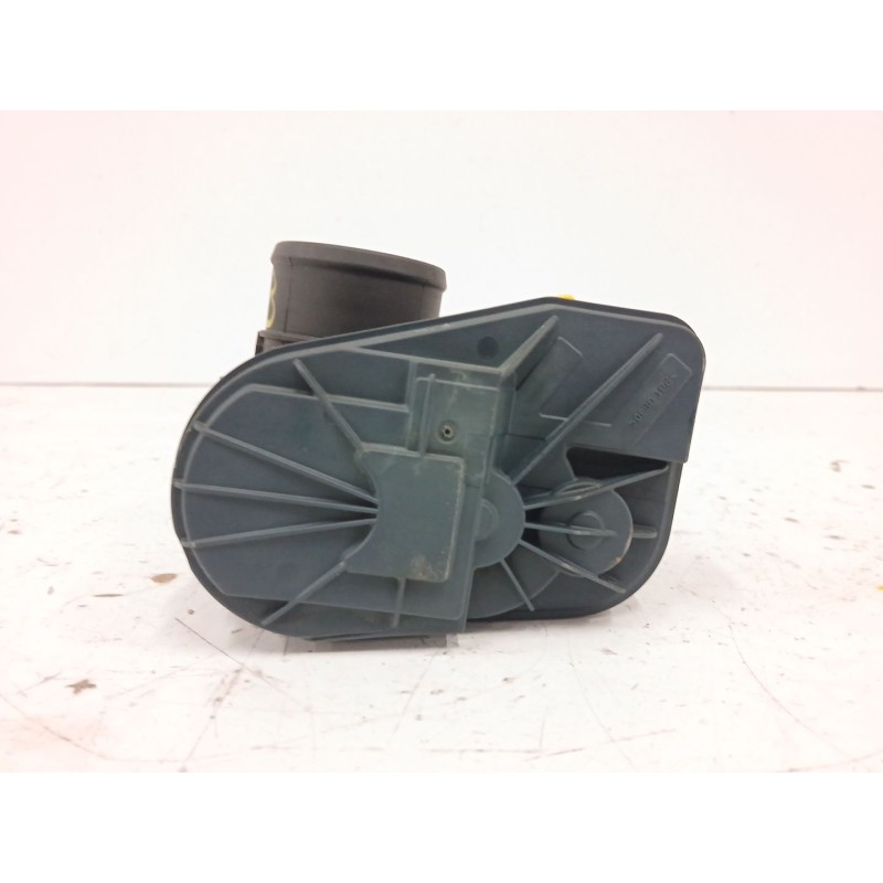 CAJA MARIPOSA 0280750229
