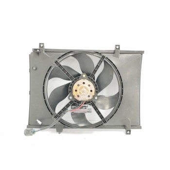 Recambio de electroventilador para volvo s40 berlina 1.6 cat referencia OEM IAM 30882411 OBSERVAR FOTOS 