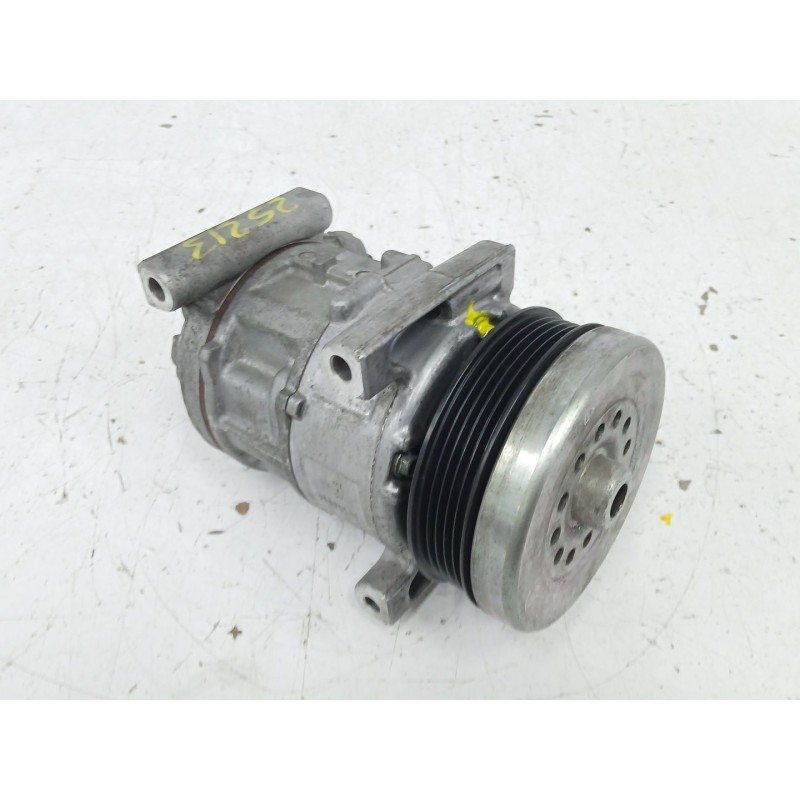 COMPRESOR AIRE ACONDICIONADO 4471902151