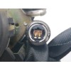 Recambio de cinturon seguridad delantero derecho para peugeot 207 1.4 16v cat (kfu / et3j4) referencia OEM IAM 96498058XX  