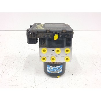 ABS 58910M3000 BH60101500 