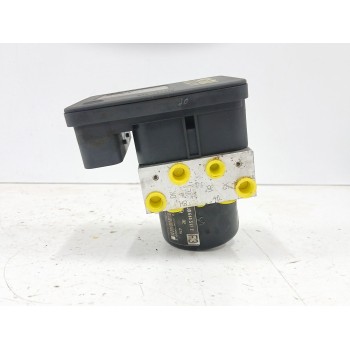 Recambio de abs para audi a3 (8l1) 1.9 tdi referencia OEM IAM 1J0614517E 10020600094 