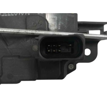 Recambio de cerradura puerta delantera derecha para opel tigra twin top 1.4 16v referencia OEM IAM 93162239  