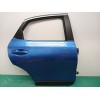 Recambio de puerta trasera derecha para kia xceed (cd) 1.4 t-gdi referencia OEM IAM 77004J7800  
