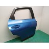 Recambio de puerta trasera derecha para kia xceed (cd) 1.4 t-gdi referencia OEM IAM 77004J7800  