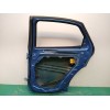 Recambio de puerta trasera derecha para kia xceed (cd) 1.4 t-gdi referencia OEM IAM 77004J7800  