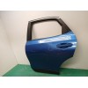Recambio de puerta trasera izquierda para kia xceed (cd) 1.4 t-gdi referencia OEM IAM 77003J7800  
