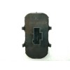 Recambio de mando elevalunas delantero izquierdo para ford focus turnier (cak) ghia referencia OEM IAM 2M5T14A132DB  