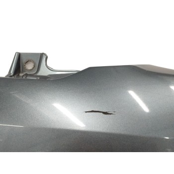 Recambio de aleta delantera derecha para citroën c4 berlina 1.6 16v cat (nfu / tu5jp4) referencia OEM IAM  OBSERVAR FOTOS 