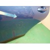 Recambio de puerta trasera izquierda para kia xceed (cd) 1.4 t-gdi referencia OEM IAM 77003J7800  