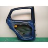 Recambio de puerta trasera izquierda para kia xceed (cd) 1.4 t-gdi referencia OEM IAM 77003J7800  