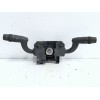 Recambio de mando multifuncion para peugeot boxer kombi (rs3000)(333) 2.2 hdi fap cat referencia OEM IAM 07354300930  