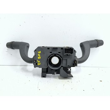 Recambio de mando multifuncion para peugeot boxer kombi (rs3000)(333) 2.2 hdi fap cat referencia OEM IAM 07354300930  