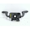 Recambio de mando multifuncion para peugeot boxer kombi (rs3000)(333) 2.2 hdi fap cat referencia OEM IAM 07354300930  