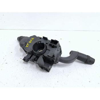 Recambio de mando multifuncion para peugeot boxer kombi (rs3000)(333) 2.2 hdi fap cat referencia OEM IAM 07354300930  