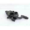 Recambio de mando multifuncion para peugeot boxer kombi (rs3000)(333) 2.2 hdi fap cat referencia OEM IAM 07354300930  