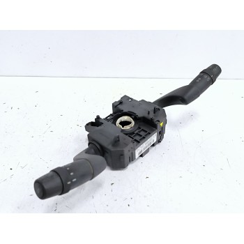 Recambio de mando multifuncion para peugeot boxer kombi (rs3000)(333) 2.2 hdi fap cat referencia OEM IAM 07354300930  