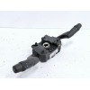 Recambio de mando multifuncion para peugeot boxer kombi (rs3000)(333) 2.2 hdi fap cat referencia OEM IAM 07354300930  