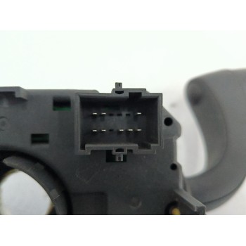 Recambio de mando multifuncion para peugeot boxer kombi (rs3000)(333) 2.2 hdi fap cat referencia OEM IAM 07354300930  