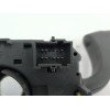 Recambio de mando multifuncion para peugeot boxer kombi (rs3000)(333) 2.2 hdi fap cat referencia OEM IAM 07354300930  