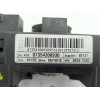 Recambio de mando multifuncion para peugeot boxer kombi (rs3000)(333) 2.2 hdi fap cat referencia OEM IAM 07354300930  