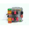 Recambio de caja reles / fusibles para peugeot boxer kombi (rs3000)(333) 2.2 hdi fap cat referencia OEM IAM 1349948080  