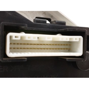 Recambio de cuadro instrumentos para nissan x-trail (t32) 1.6 dci turbodiesel cat referencia OEM IAM 4CC6A  