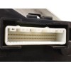 Recambio de cuadro instrumentos para nissan x-trail (t32) 1.6 dci turbodiesel cat referencia OEM IAM 4CC6A  