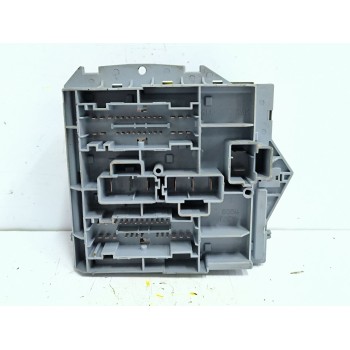 Recambio de caja reles / fusibles para peugeot boxer kombi (rs3000)(333) 2.2 hdi fap cat referencia OEM IAM 1349948080  