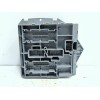 Recambio de caja reles / fusibles para peugeot boxer kombi (rs3000)(333) 2.2 hdi fap cat referencia OEM IAM 1349948080  