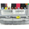 Recambio de caja reles / fusibles para peugeot boxer kombi (rs3000)(333) 2.2 hdi fap cat referencia OEM IAM 1349948080  