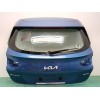Recambio de porton trasero para kia xceed (cd) 1.4 t-gdi referencia OEM IAM 73700J7800  