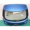 Recambio de porton trasero para kia xceed (cd) 1.4 t-gdi referencia OEM IAM 73700J7800  